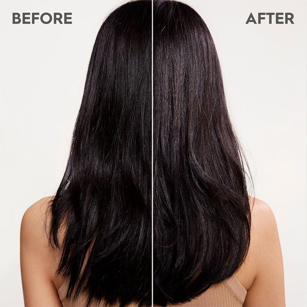 Kerasilk Specialists Multi-benefit Hair Oil 50ml - olio multibenefico