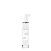 Kerasilk Specialists Anti-Dandruff  Scalp Serum 100ml