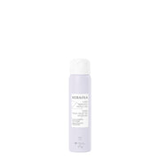 Kerasilk Styling Multi-Purpose Hairspray 75ml - spray multi uso
