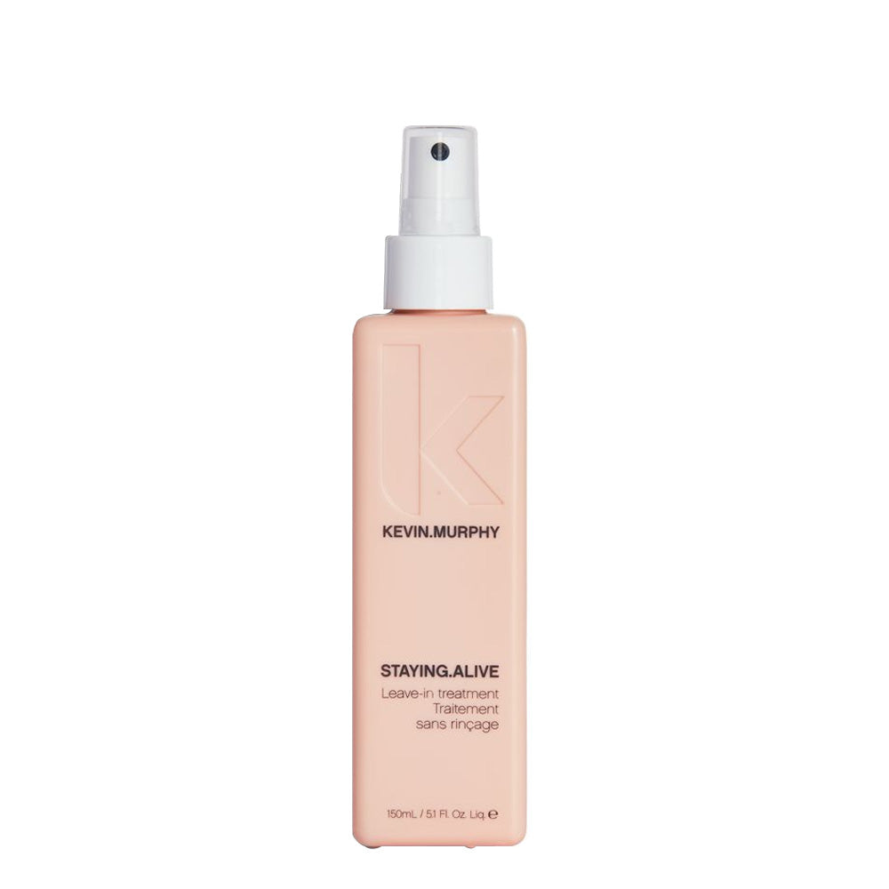 Kevin murphy Treatments Staying alive 150ml -