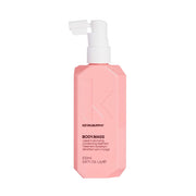 Kevin Murphy Body Mass 100ml - spray volumizzante per capelli fini