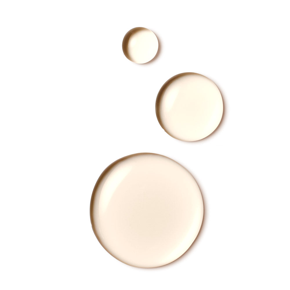 Wella Oil Reflections Luminous Smoothing Oil 100ml - olio levigante