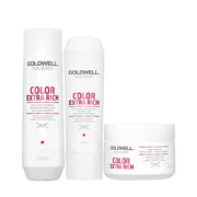 Goldwell Dualsenses Colour Extra Rich Brilliance Kit