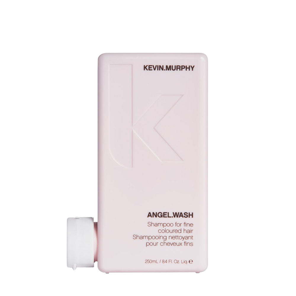 Kevin Murphy Angel Wash 250ml - shampoo per capelli fini