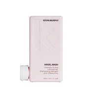 Kevin Murphy Angel Wash 250ml - shampoo per capelli fini