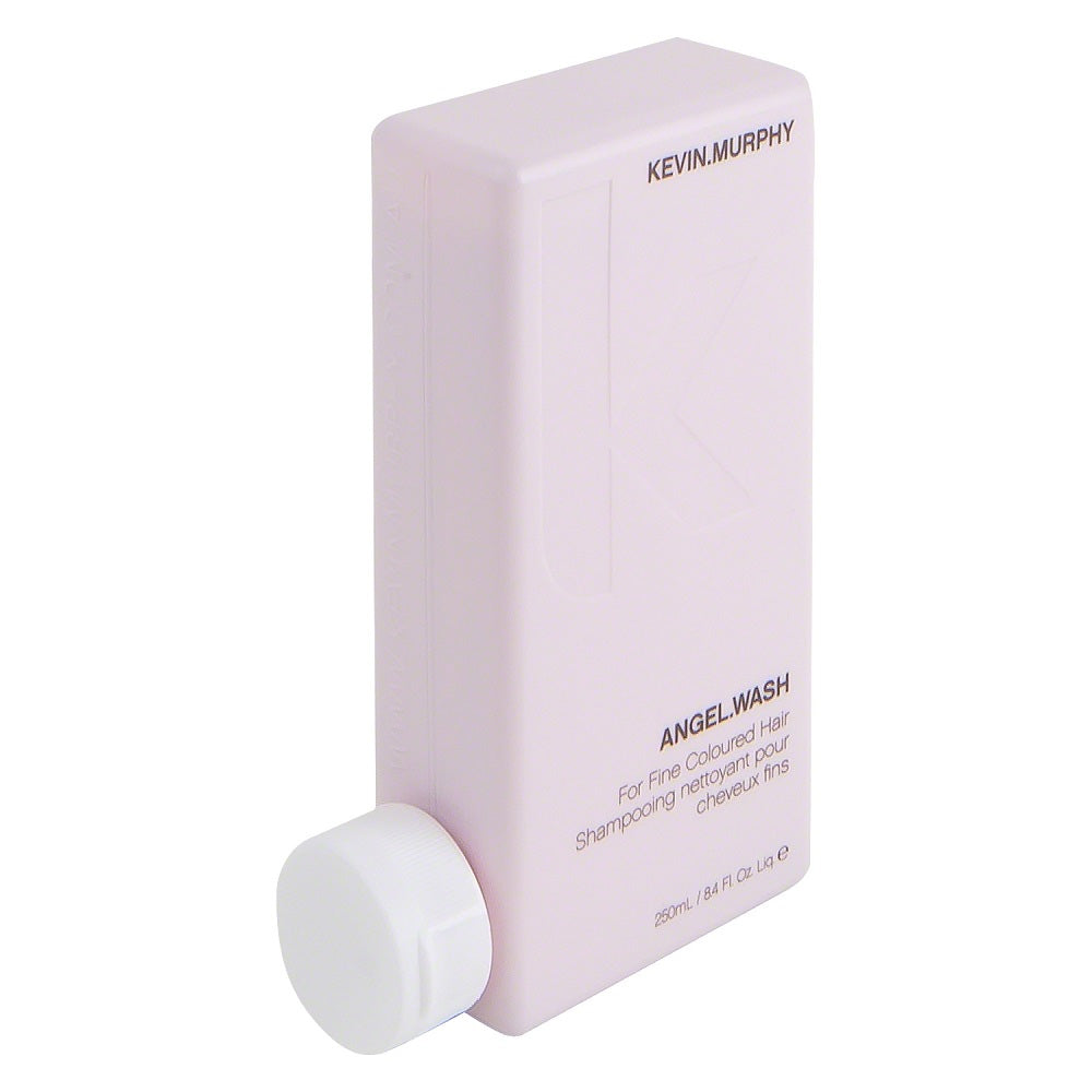 Kevin Murphy Angel Wash 250ml - shampoo per capelli fini