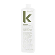 Kevin Murphy Maxi Wash Detox Shampoo 1000ml - shampoo detossinante
