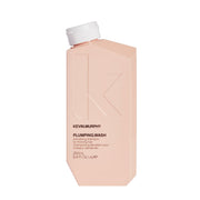Kevin Murphy Plumping Wash 250ml - shampoo volumizzante capelli fini