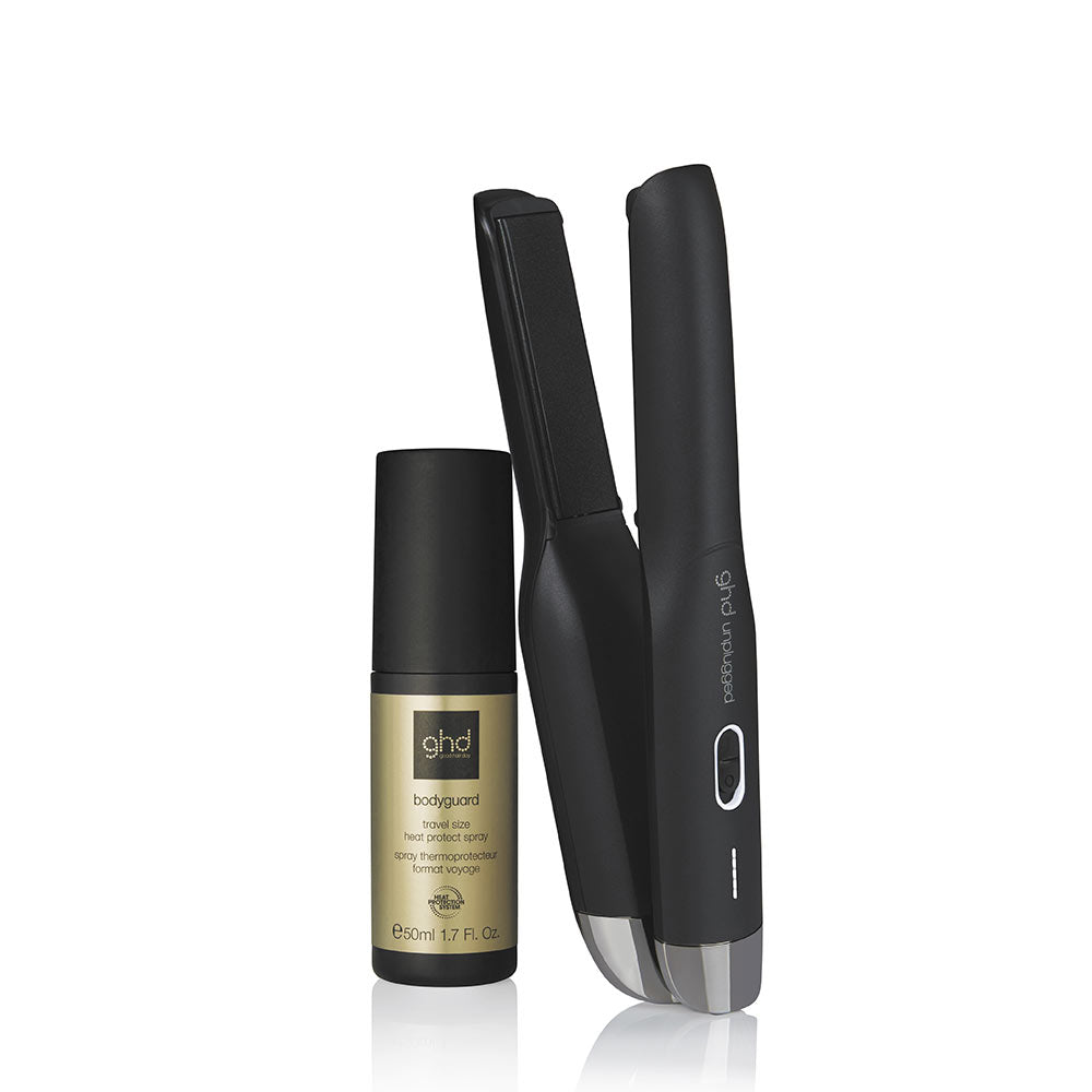 Ghd Mini Bodyguard 50ml  - spray di protezione termica