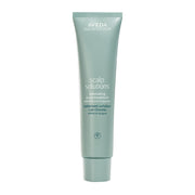 Aveda Scalp Solutions Exfoliating Scalp Treatment 150ml - trattamento esfoliante