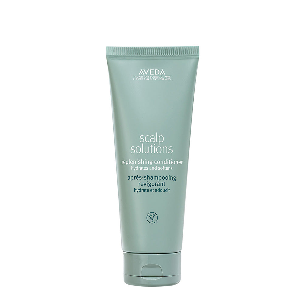 Aveda Scalp Solutions Replenishing Conditioner 200ml - conditioner ricostituente