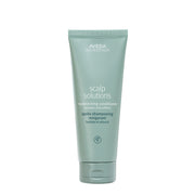 Aveda Scalp Solutions Replenishing Conditioner 200ml - conditioner ricostituente