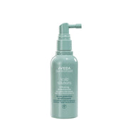 Aveda Scalp Solutions Refreshing Protective Mist 100ml  - spray protettivo