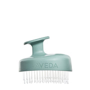 Aveda Scalp Solutions Exfoliating Scalp Massager - spazzola massaggiante