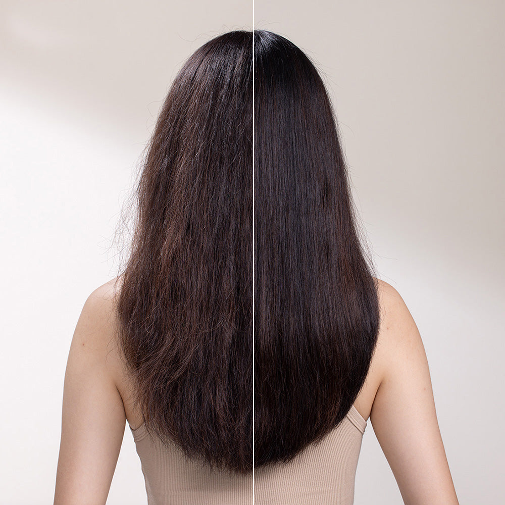 Aveda Scalp Solutions Exfoliating Scalp Massager - spazzola massaggiante