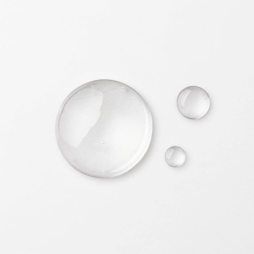 Shu Uemura Izumi Tonic Serum 90 ml -  siero ispessente