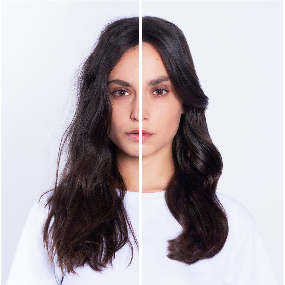Shu Uemura Izumi Tonic Serum 90 ml -  siero ispessente