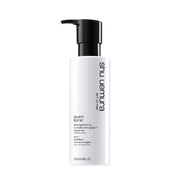 Shu Uemura Izumi Tonic Conditioner 250ml - balsamo rinforzante