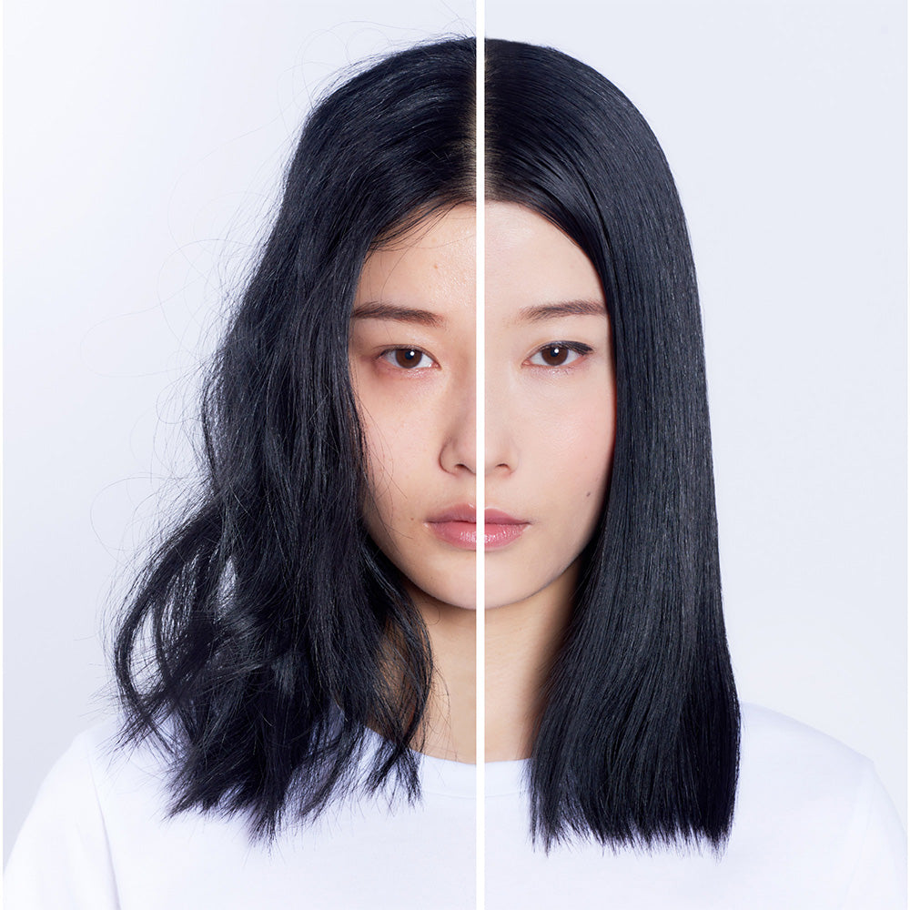Shu Uemura Izumi Tonic Conditioner 250ml - balsamo rinforzante