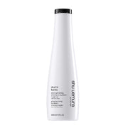 Shu Uemura Izumi Tonic Shampoo 300ml - shampoo rinforzante per capelli fragili