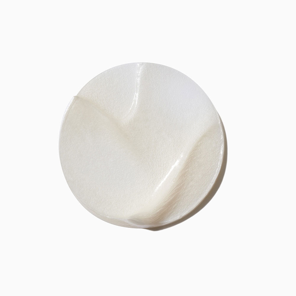Kerastase Symbiose Masque Revitalisant Essential 200ml
