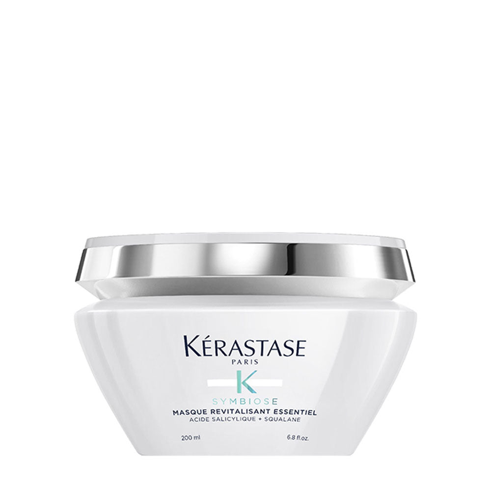 Kerastase Symbiose Masque Revitalisant Essential 200ml