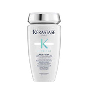 Kerastase Symbiose Bain Crème Anti-Pelliculaire 250ml - shampoo anti-forfora