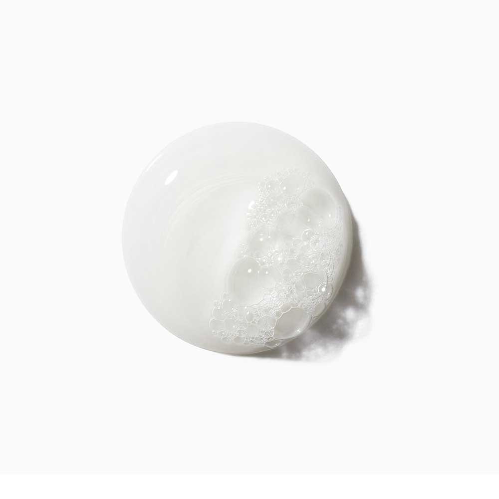 Kerastase Symbiose Bain Crème Anti-Pelliculaire 250ml - shampoo anti-forfora