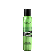 Redken Root Tease 250ml - spray volumizzante