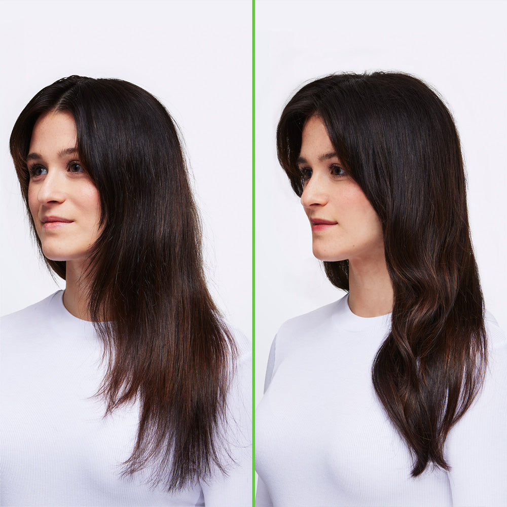 Redken Root Tease 250ml - spray volumizzante
