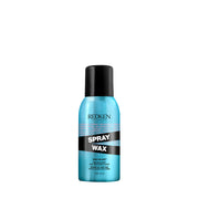 Redken Wax Spray 150ml - cera spray
