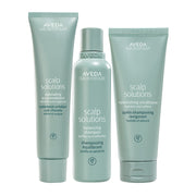 Aveda Scalp Solutions Trio Set