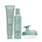 Aveda Scalp Solutions Trio Set