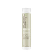 Paul Mitchell Clean Beuaty Everyday Shampoo 250ml- shampoo quotidiano