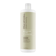 Paul Mitchell Clean Beauty Everyday Shampoo 1000ml - shampoo quotidiano