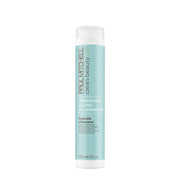 Paul Mitchell Clean Beauty Hydrate Shampoo 250ml - shampoo idratante