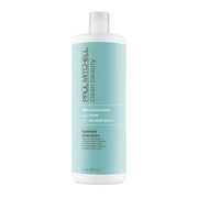 Paul Mitchell Clean Beauty Hydrate Shampoo 1000ml - shampoo idratante