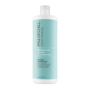 Paul Mitchell Clean Beauty Hydrate Conditioner 1000ml - balsamo idratante