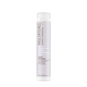 Paul Mitchell Clean Beauty Repair Shampoo 250ml - shampoo riparatore