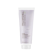 Paul Mitchell Clean Beauty Repair Conditioner 250ml - balsamo riparatore