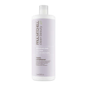 Paul Mitchell Clean Beauty Repair Conditioner 1000ml - balsamo riparatore