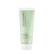 Paul Mitchell Clean Beauty Anti-Frizz Conditioner 250ml - balsamo anticrespo