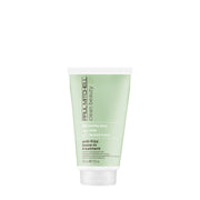Paul Mitchell Clean Beauty Anti-Frizz Leave-In Treatment 150ml