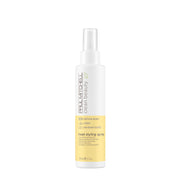Paul Mitchell Clean Beauty Heat Styling Spray Shine & Thermal Protection 150ml