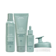 Aveda Scalp Solutions Set