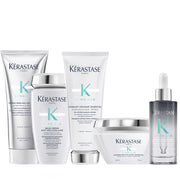 Kerastase Symbiose Anti-Pelliculaire Kit