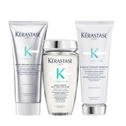 Kerastase Symbiose Pureté Kit