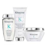 Kerastase Symbiose Puretè Kit
