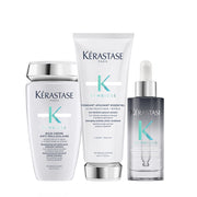Kerastase Symbiose Anti-Pelliculaire Set