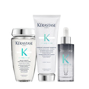 Kerastase Symbiose Pureté Set